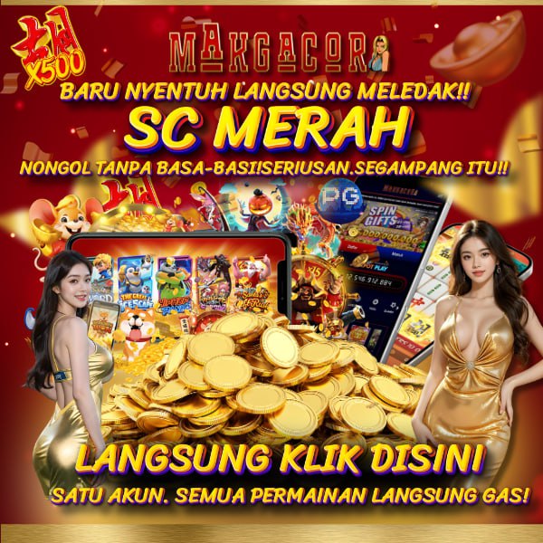 MAKGACOR